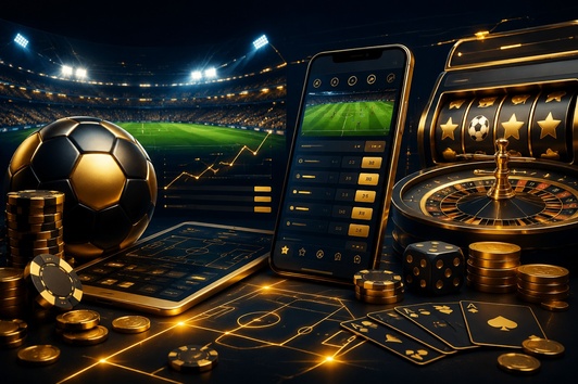 8xbwt