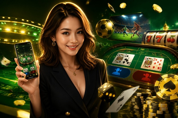 8xbwt