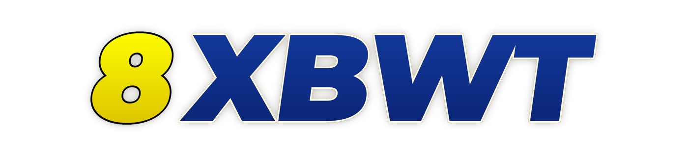 8xbwt – Trang chủ